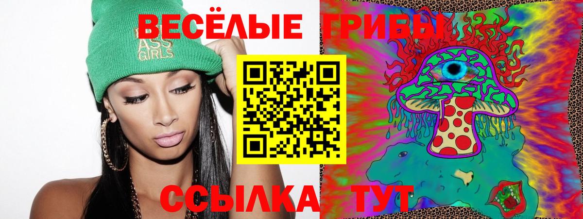 Галлюциногенные грибы MAGIC MUSHROOMS  где найти   Уссурийск  Галлюциногенные грибы GOLDEN TEACHER  Вход с VPN 